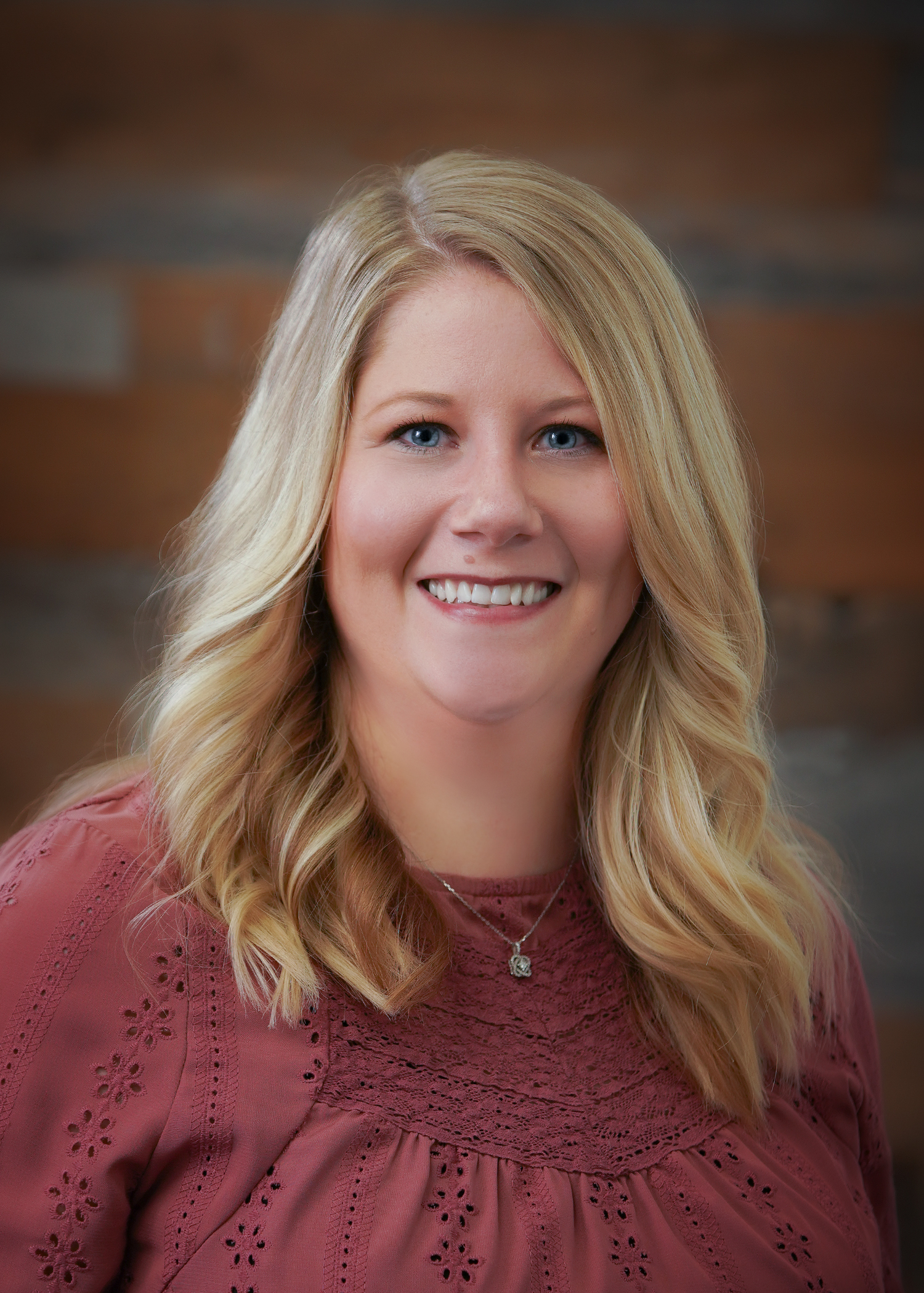 026_CrainGrp_120621color5x7